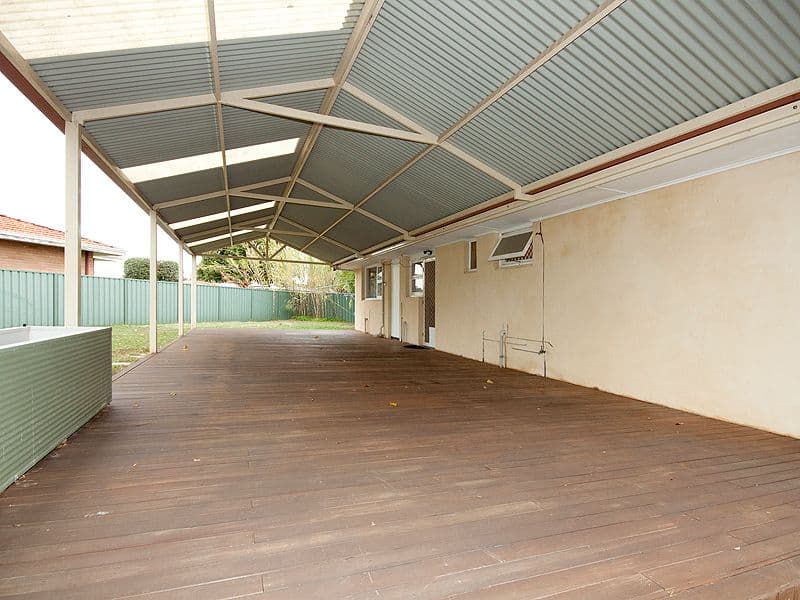 35 Kenmare Avenue, Thornlie WA 6108, Thornlie - Thumbnail 4