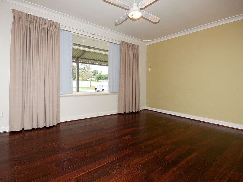 35 Kenmare Avenue, Thornlie WA 6108, Thornlie - Thumbnail 5