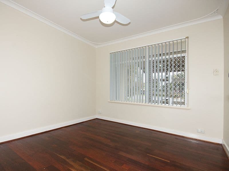 35 Kenmare Avenue, Thornlie WA 6108, Thornlie - Thumbnail 6