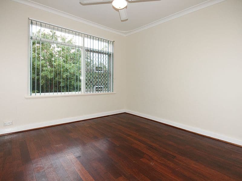 35 Kenmare Avenue, Thornlie WA 6108, Thornlie - Thumbnail 7