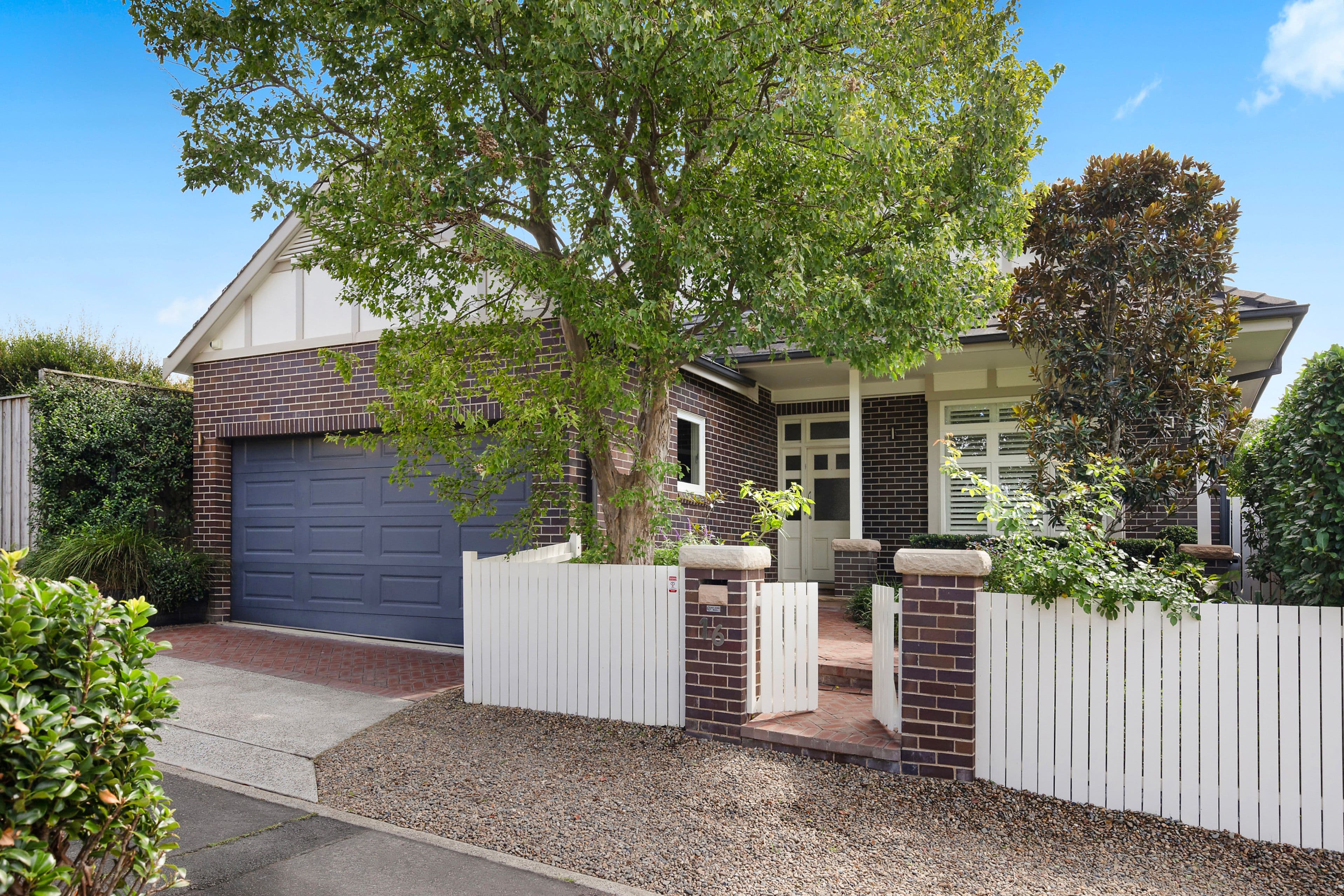 16 Valley Lane, Lindfield NSW 2070, Lindfield - Image 1