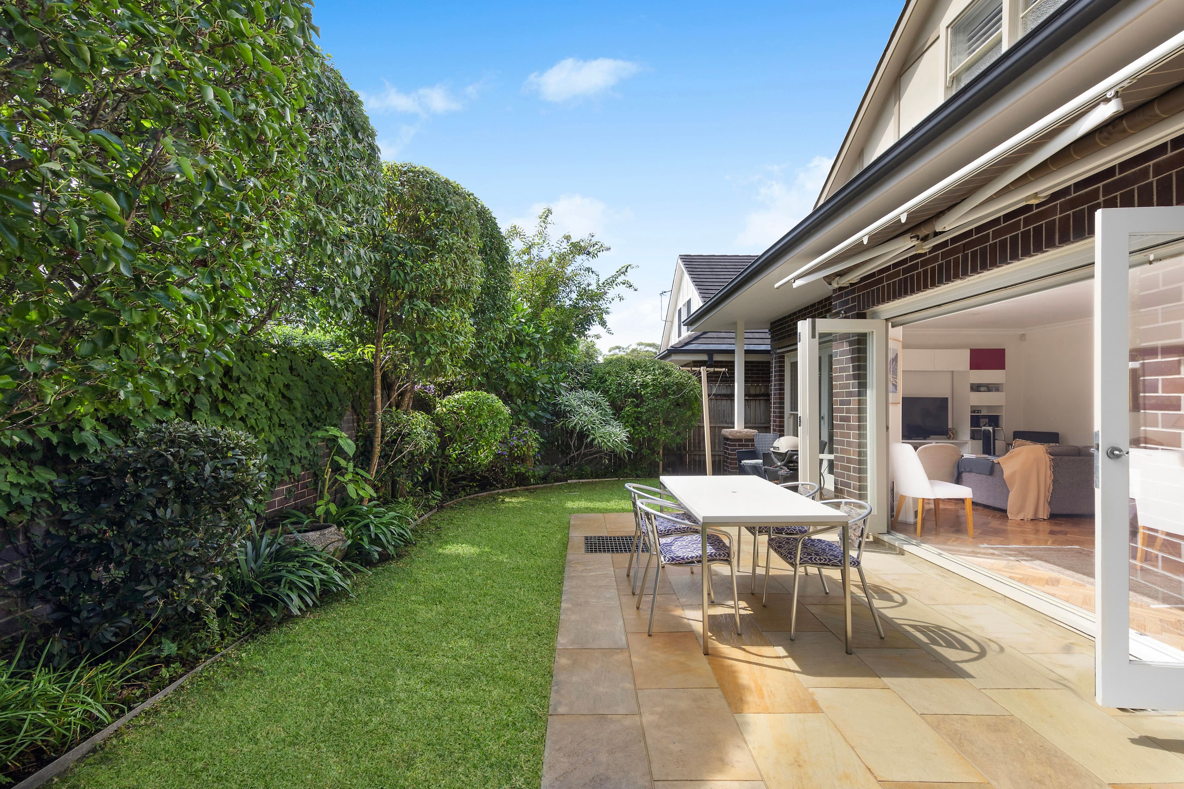 16 Valley Lane, Lindfield NSW 2070, Lindfield - Thumbnail 2