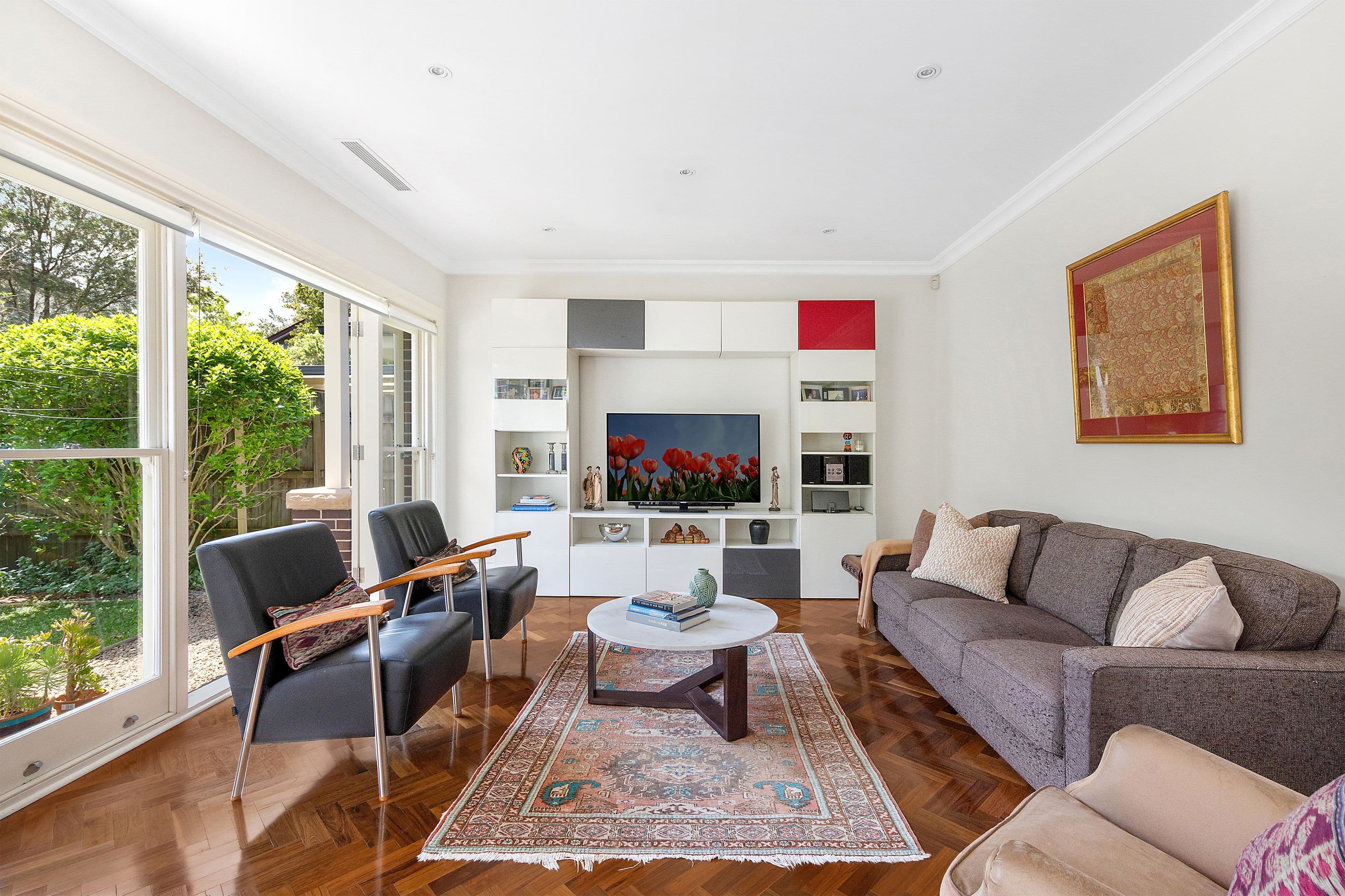 16 Valley Lane, Lindfield NSW 2070, Lindfield - Thumbnail 3