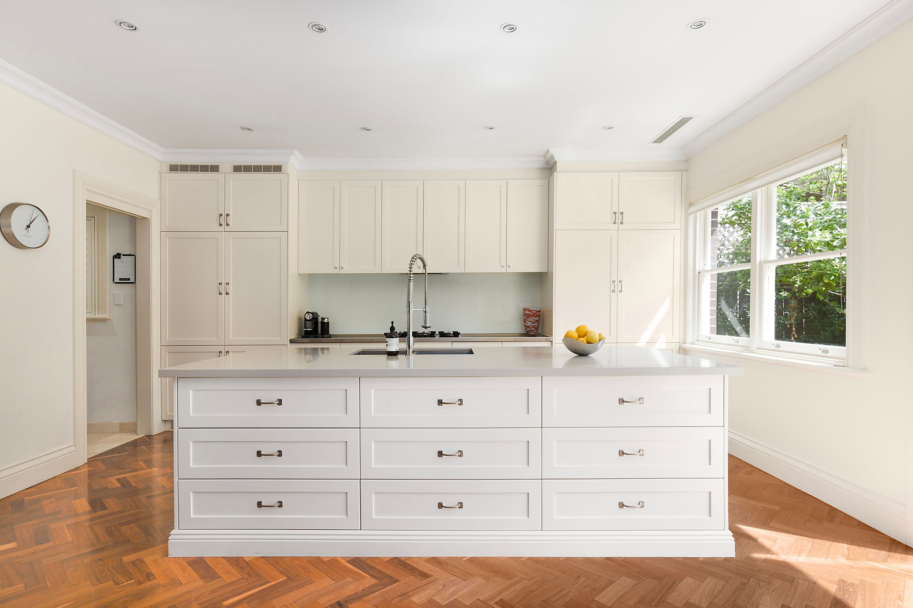 16 Valley Lane, Lindfield NSW 2070, Lindfield - Thumbnail 4
