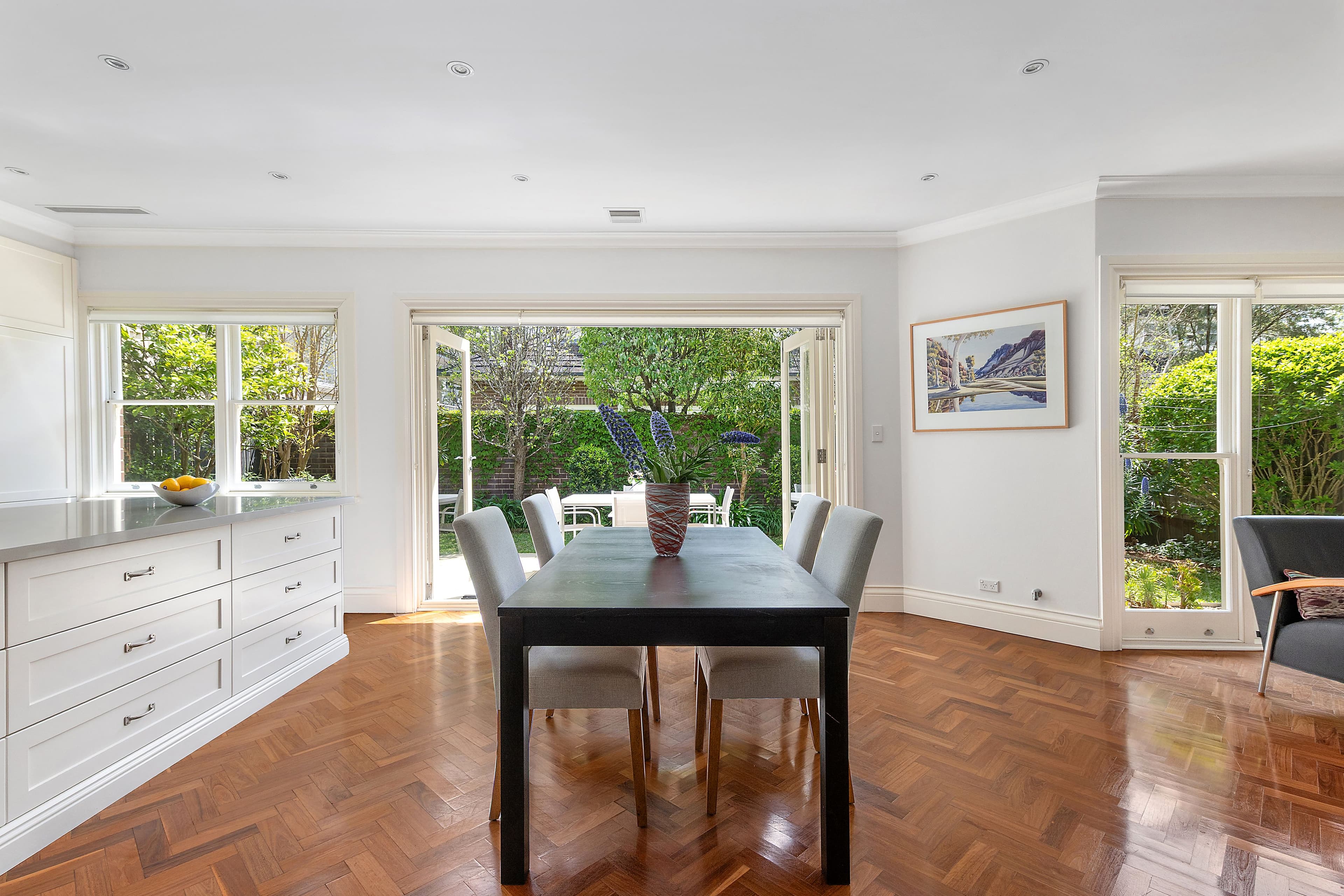 16 Valley Lane, Lindfield NSW 2070, Lindfield - Thumbnail 5