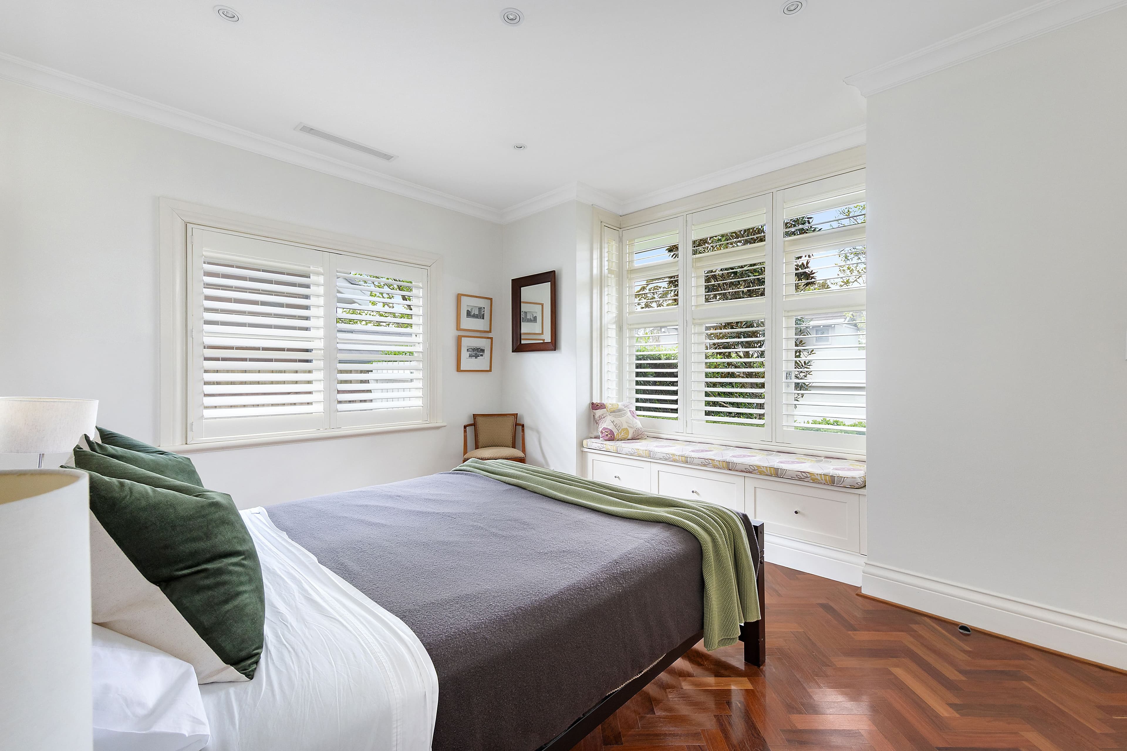 16 Valley Lane, Lindfield NSW 2070, Lindfield - Thumbnail 6