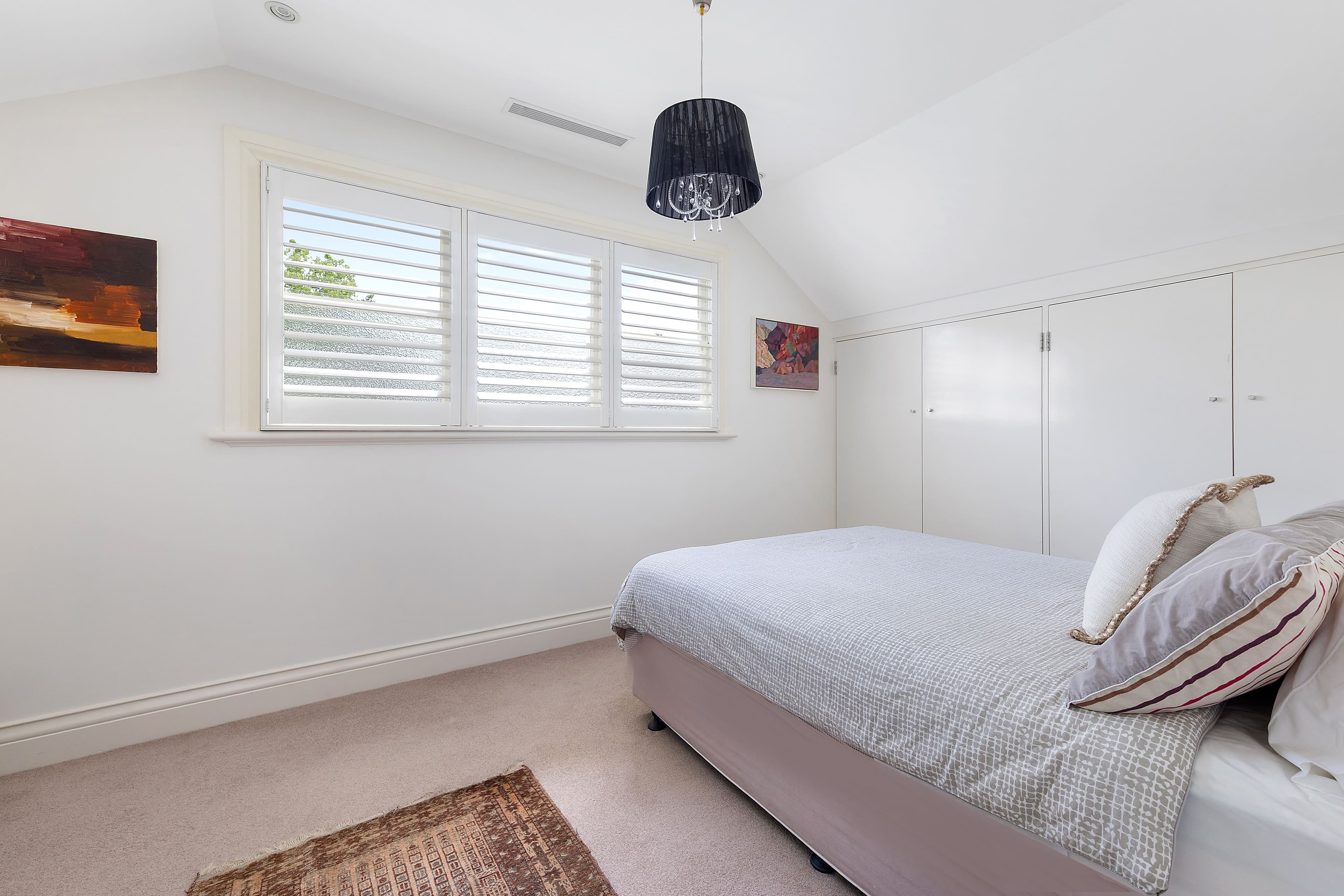 16 Valley Lane, Lindfield NSW 2070, Lindfield - Thumbnail 7