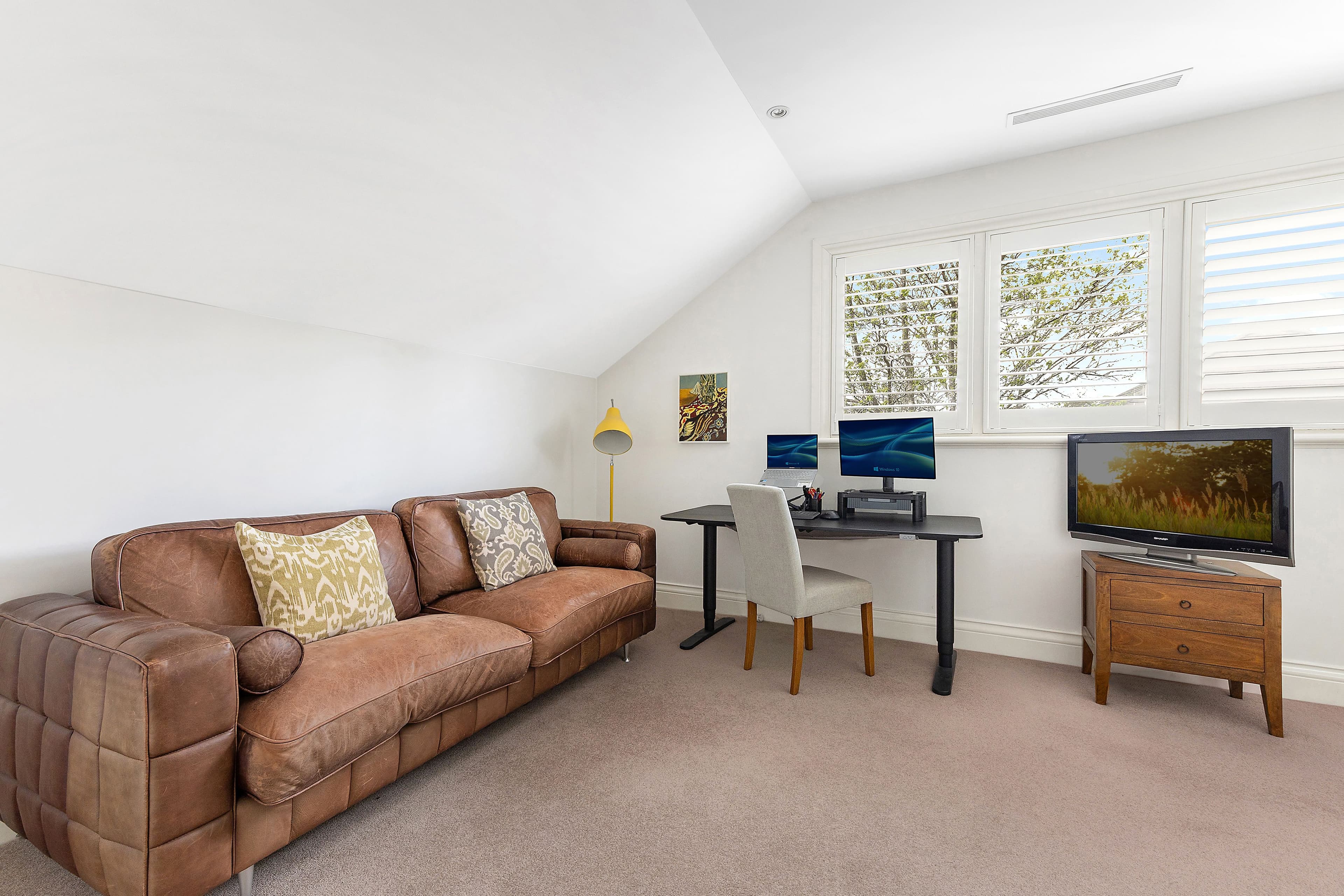 16 Valley Lane, Lindfield NSW 2070, Lindfield - Thumbnail 8