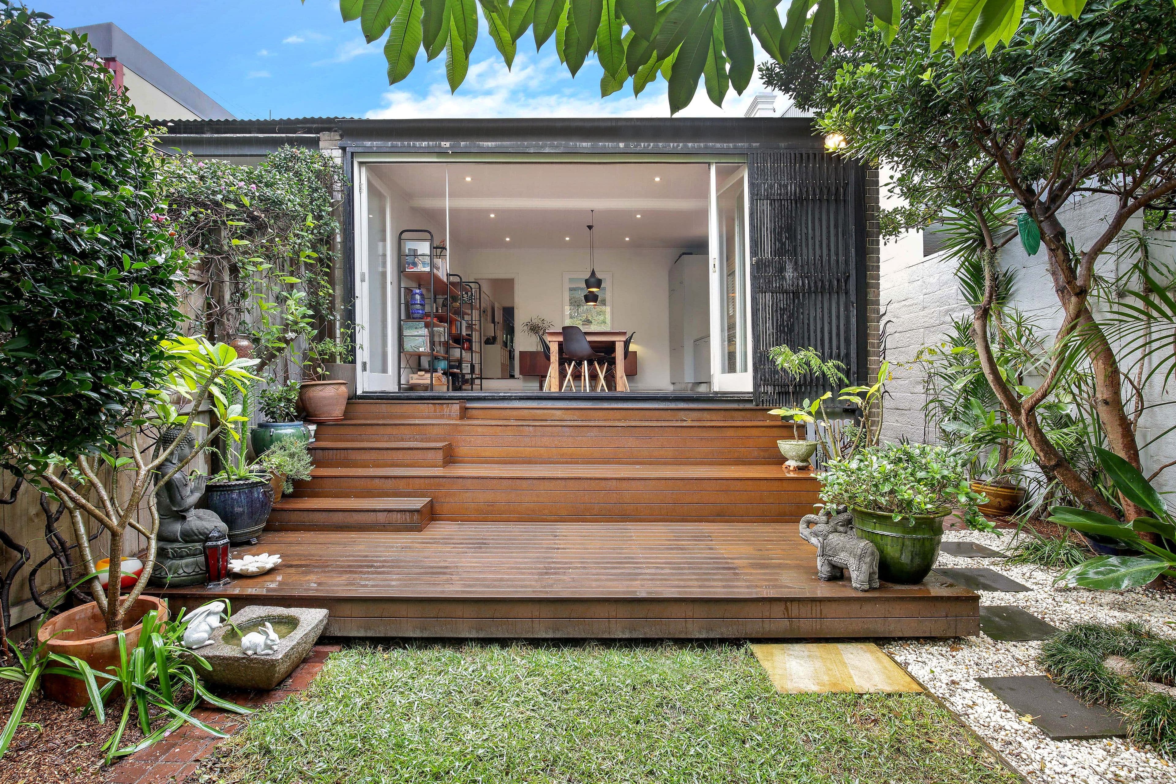 140 Rochford Street, Erskineville - Image 1
