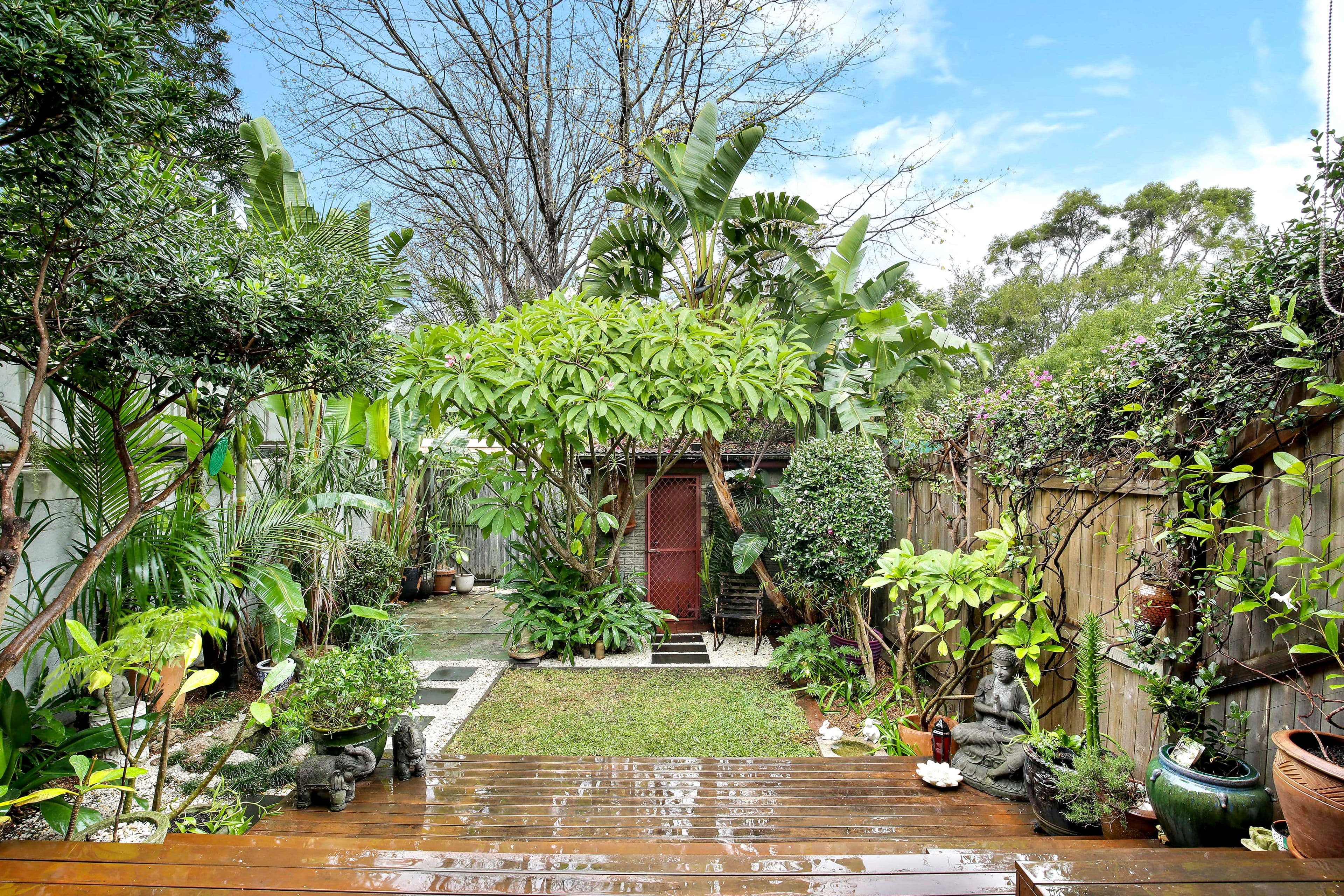 140 Rochford Street, Erskineville - Thumbnail 2
