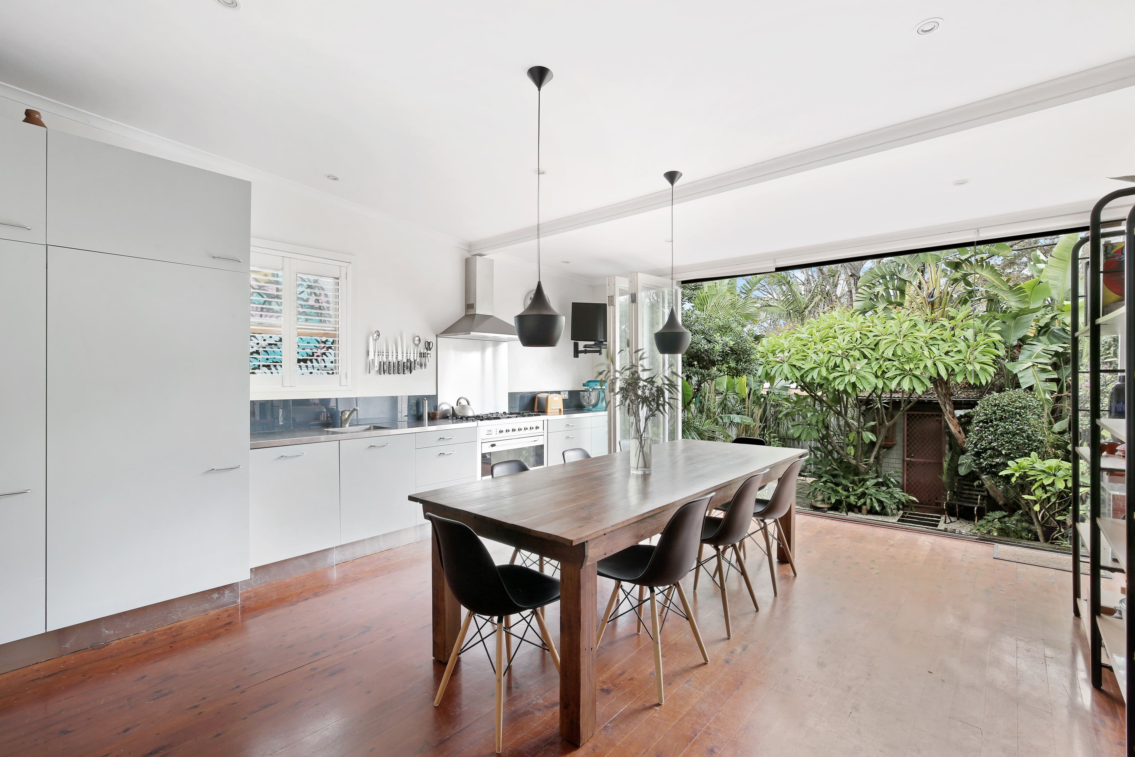 140 Rochford Street, Erskineville - Thumbnail 3