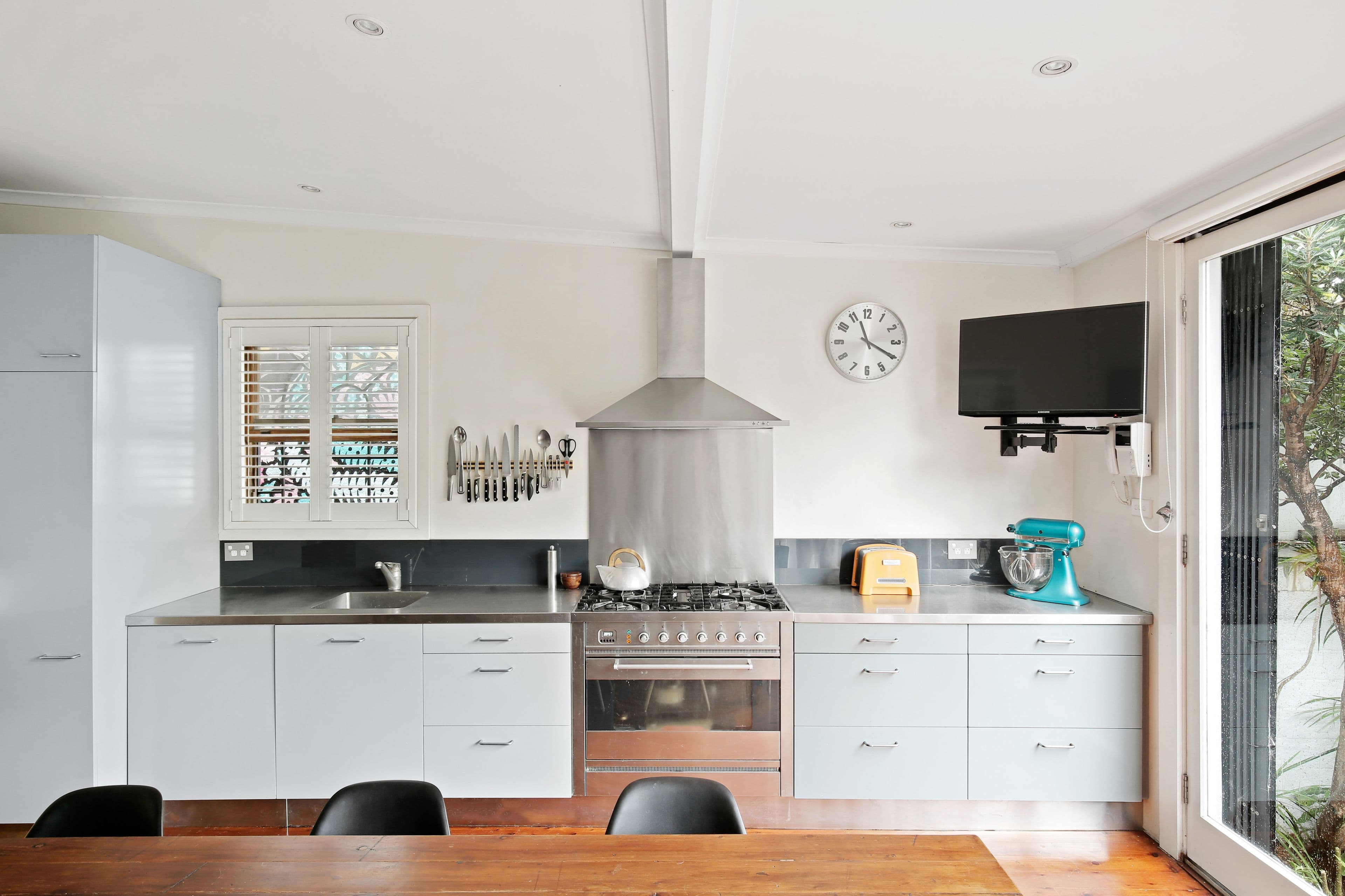 140 Rochford Street, Erskineville - Thumbnail 4