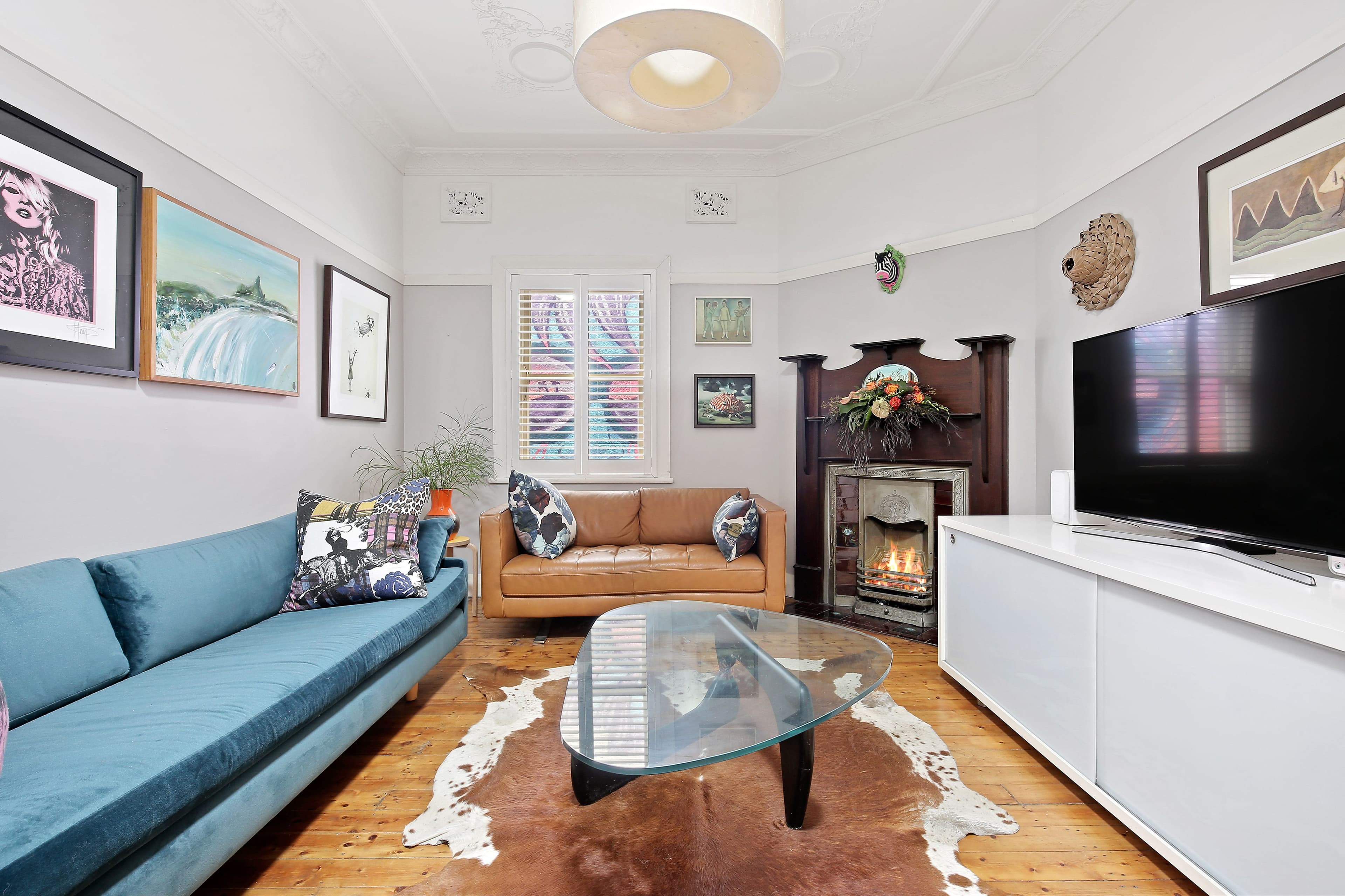 140 Rochford Street, Erskineville - Thumbnail 5