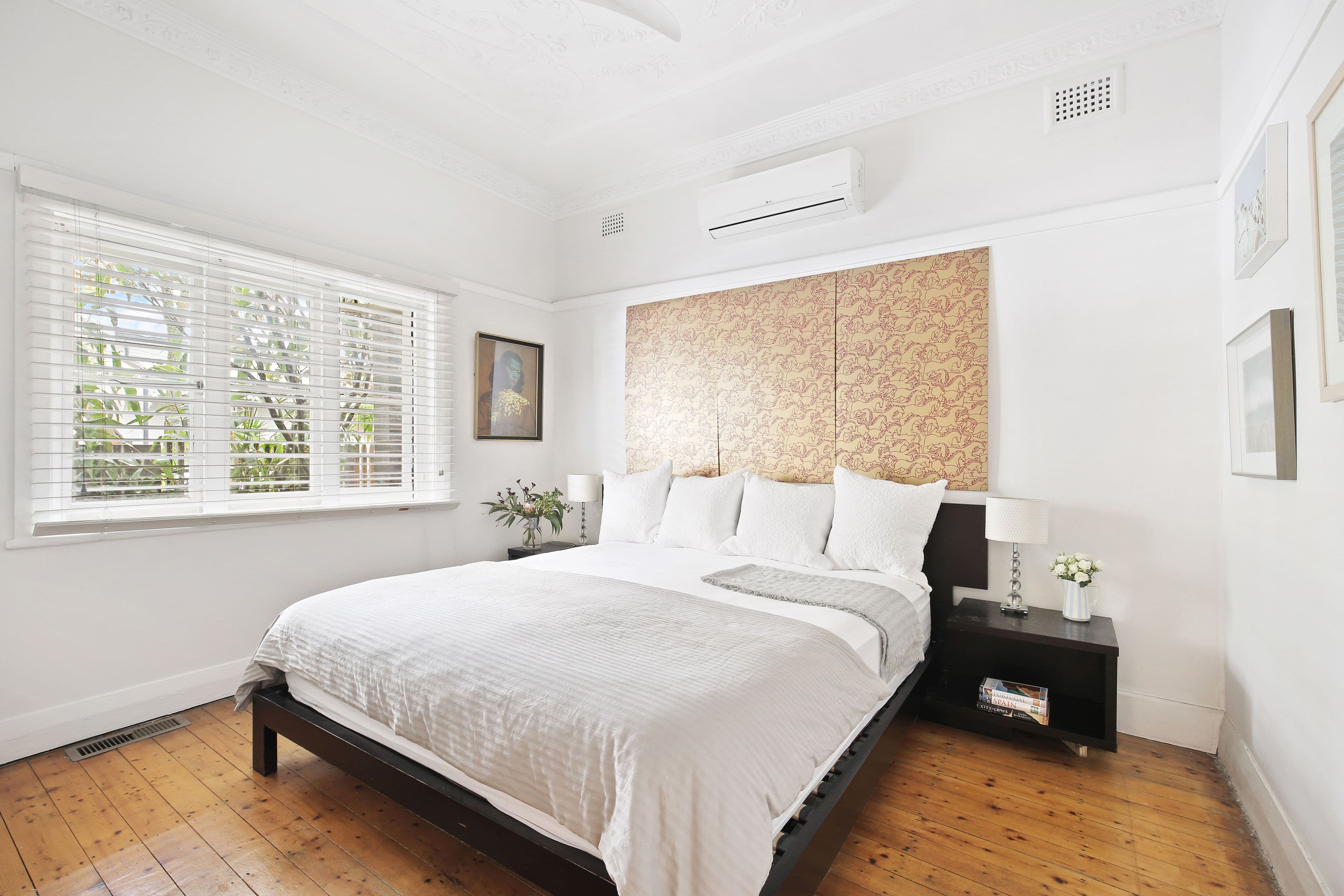 140 Rochford Street, Erskineville - Thumbnail 6