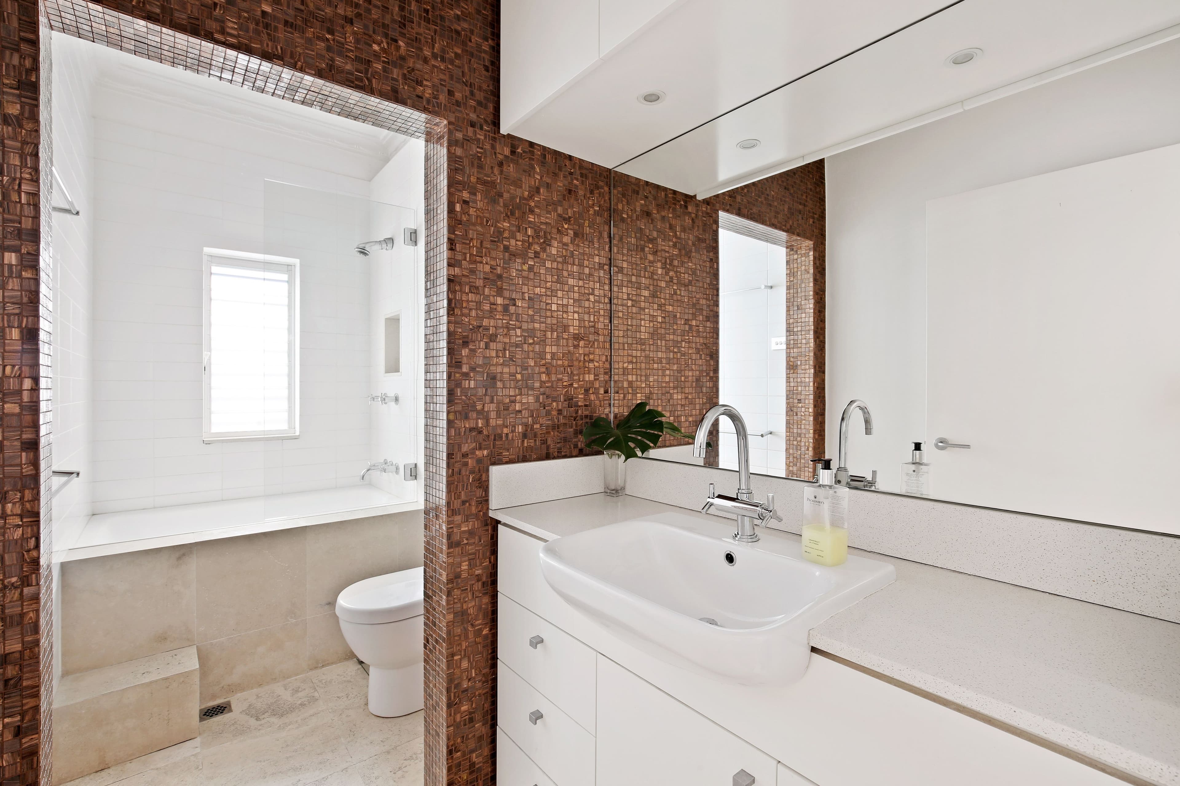 140 Rochford Street, Erskineville - Thumbnail 7