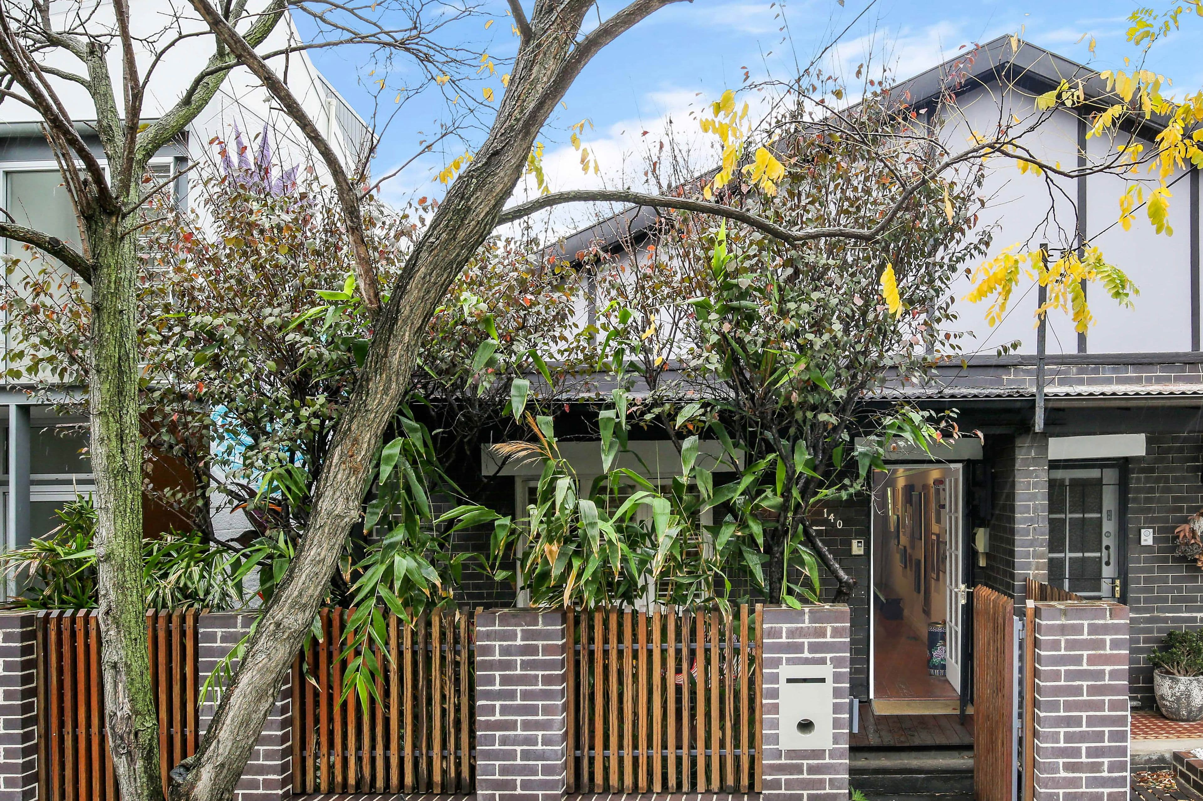 140 Rochford Street, Erskineville - Thumbnail 8