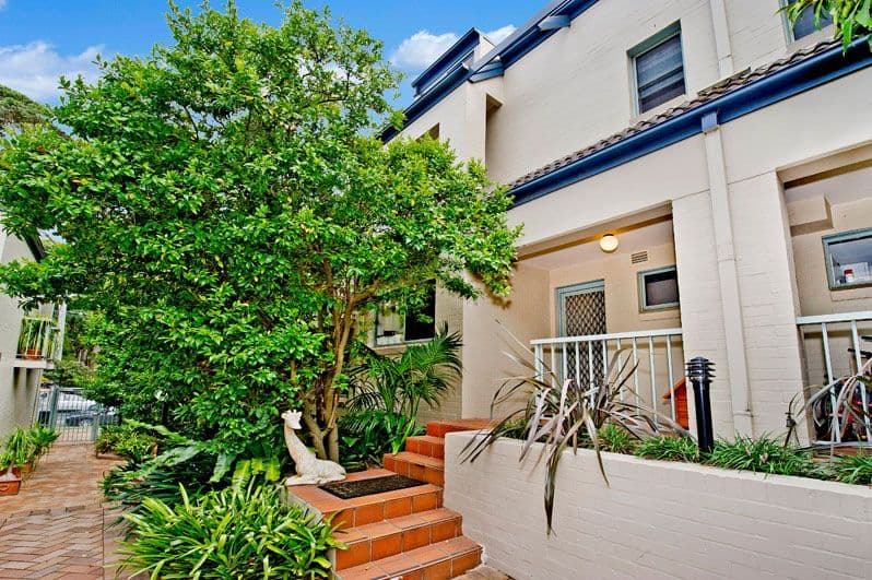 6-10 Dine Street, RANDWICK NSW 2031, Randwick - Thumbnail 2
