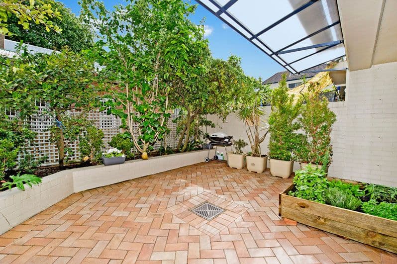 6-10 Dine Street, RANDWICK NSW 2031, Randwick - Thumbnail 3