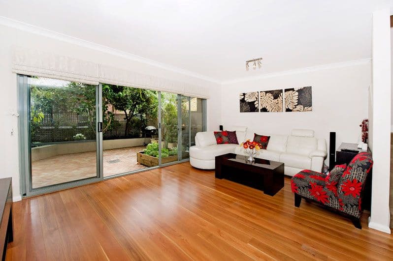6-10 Dine Street, RANDWICK NSW 2031, Randwick - Thumbnail 4