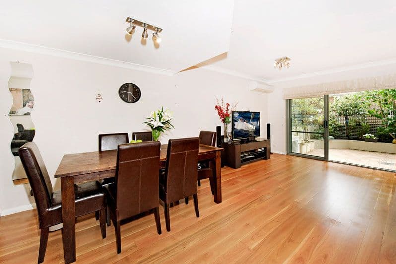 6-10 Dine Street, RANDWICK NSW 2031, Randwick - Thumbnail 5