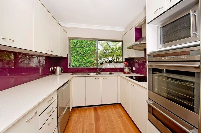 6-10 Dine Street, RANDWICK NSW 2031, Randwick - Thumbnail 6