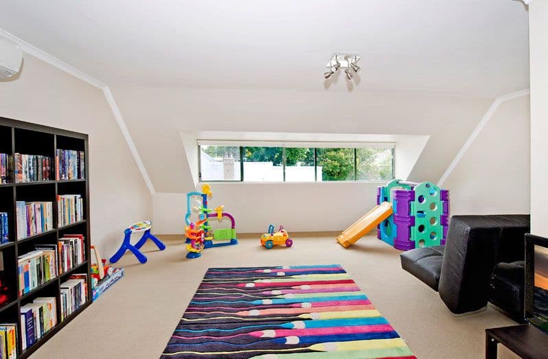6-10 Dine Street, RANDWICK NSW 2031, Randwick - Thumbnail 7