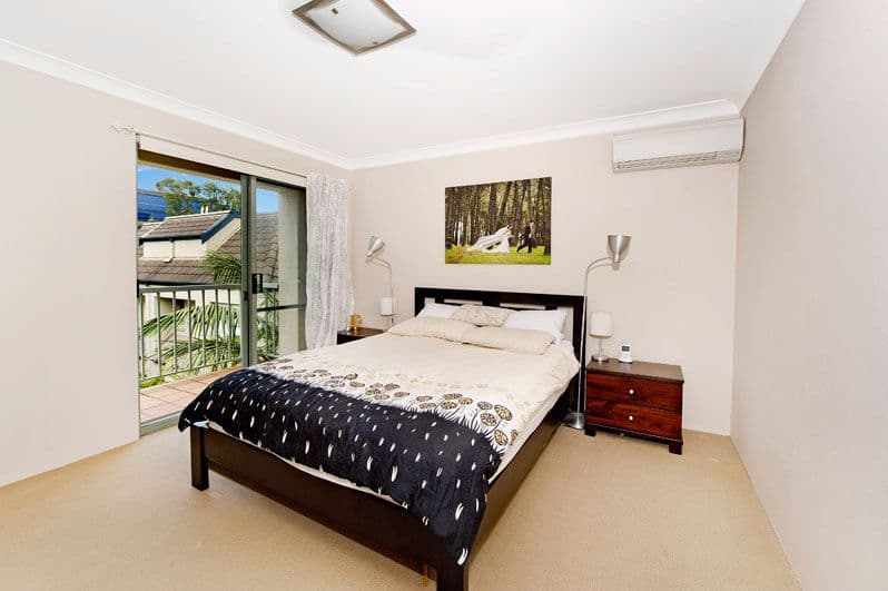 6-10 Dine Street, RANDWICK NSW 2031, Randwick - Thumbnail 8