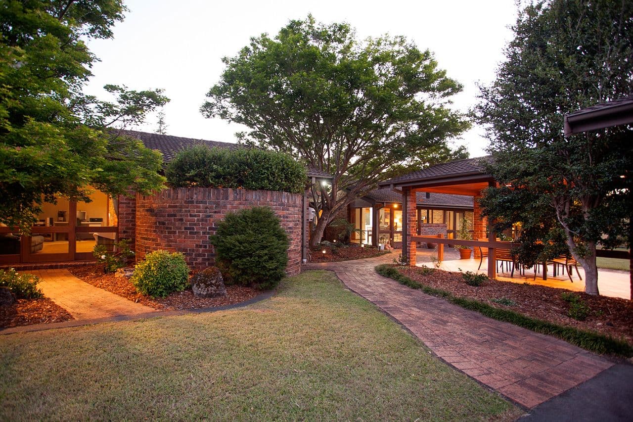 8 Sorrento Place, Taree - Image 1