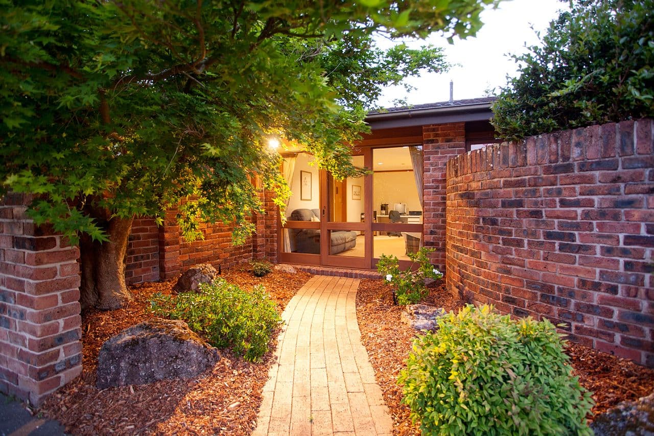 8 Sorrento Place, Taree - Thumbnail 2