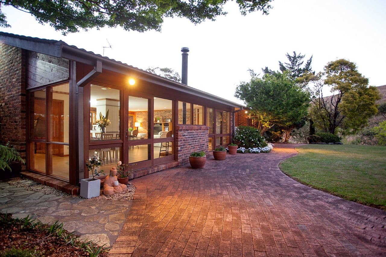 8 Sorrento Place, Taree - Thumbnail 3