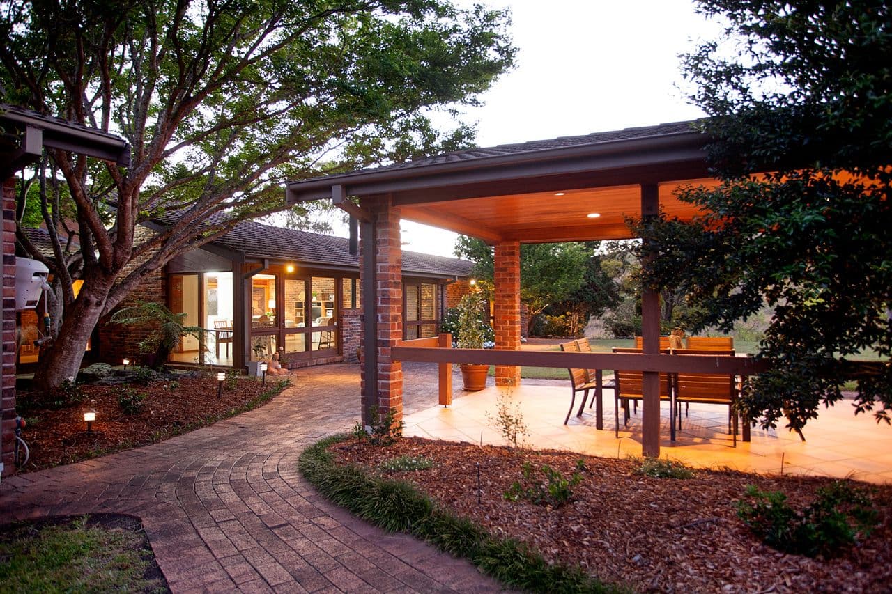 8 Sorrento Place, Taree - Thumbnail 4