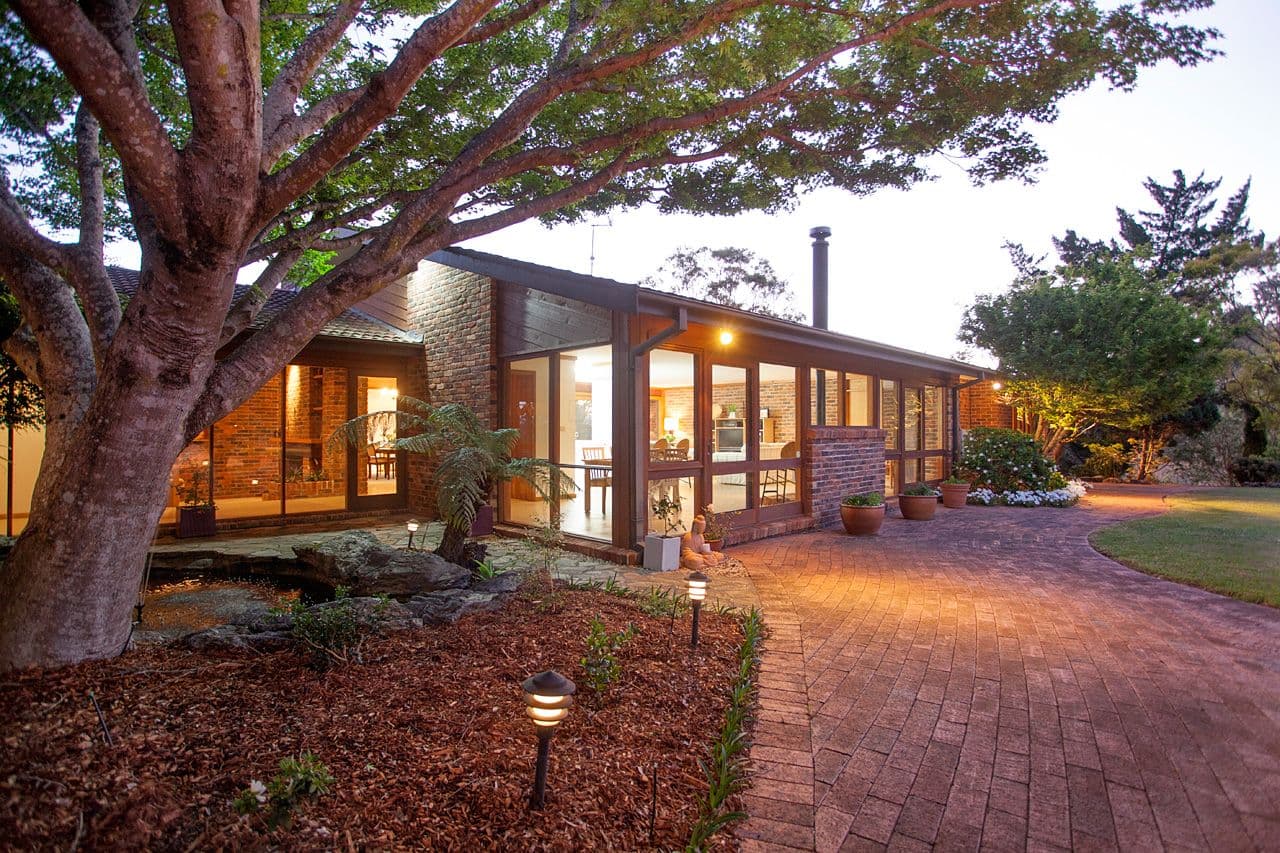 8 Sorrento Place, Taree - Thumbnail 5