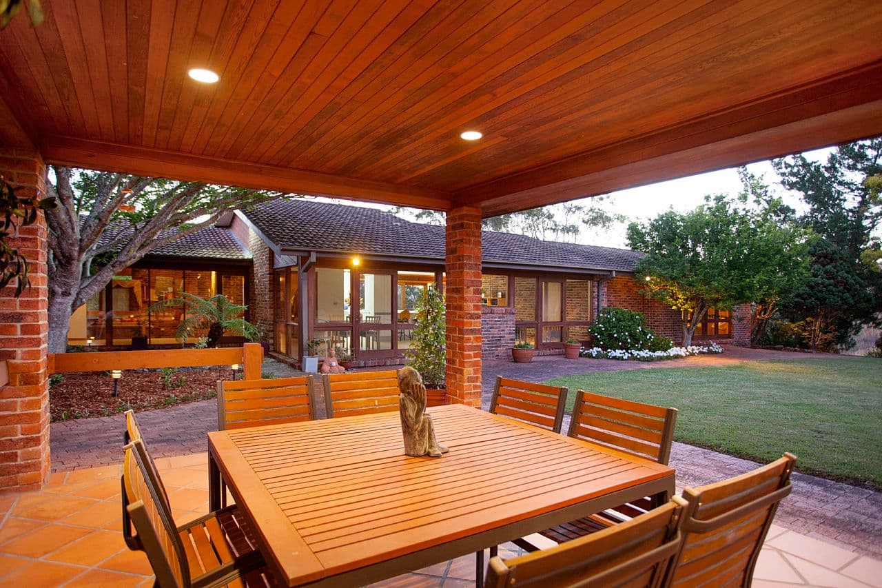 8 Sorrento Place, Taree - Thumbnail 6