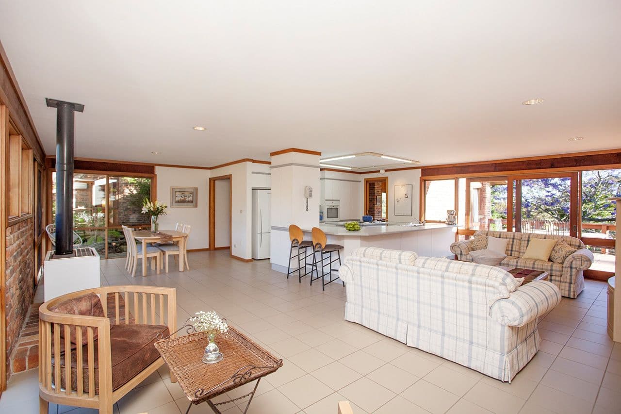 8 Sorrento Place, Taree - Thumbnail 7