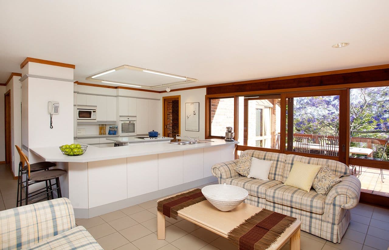 8 Sorrento Place, Taree - Thumbnail 8