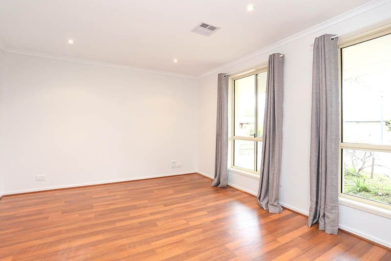 8 Crawford Grove, Andrews Farm SA 5114, Andrews Farm - Thumbnail 3