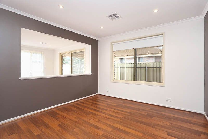 8 Crawford Grove, Andrews Farm SA 5114, Andrews Farm - Thumbnail 4