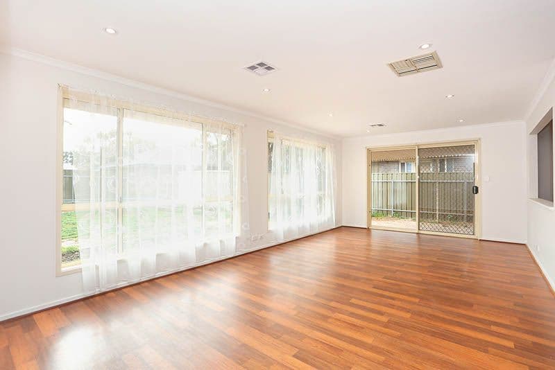 8 Crawford Grove, Andrews Farm SA 5114, Andrews Farm - Thumbnail 5