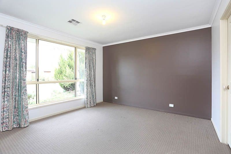 8 Crawford Grove, Andrews Farm SA 5114, Andrews Farm - Thumbnail 6