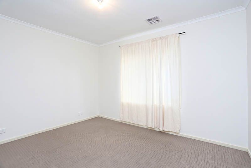 8 Crawford Grove, Andrews Farm SA 5114, Andrews Farm - Thumbnail 7
