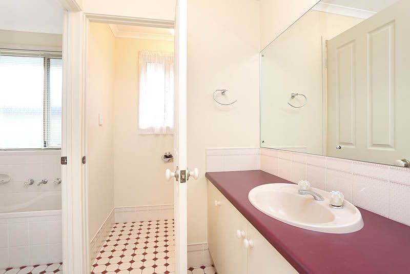 8 Crawford Grove, Andrews Farm SA 5114, Andrews Farm - Thumbnail 8