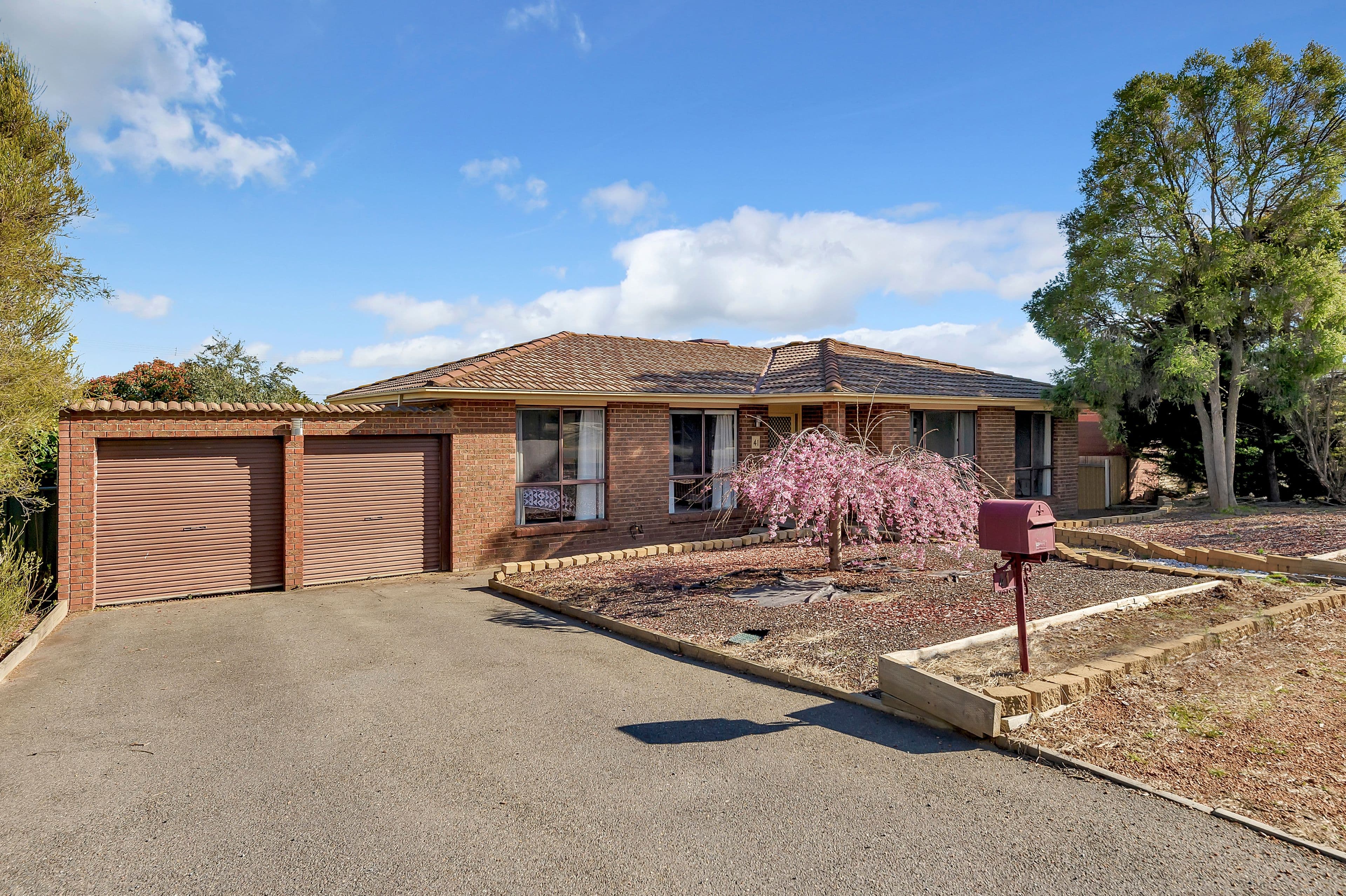 41 Muntz Street, Chisholm ACT 2905, Chisholm - Image 1