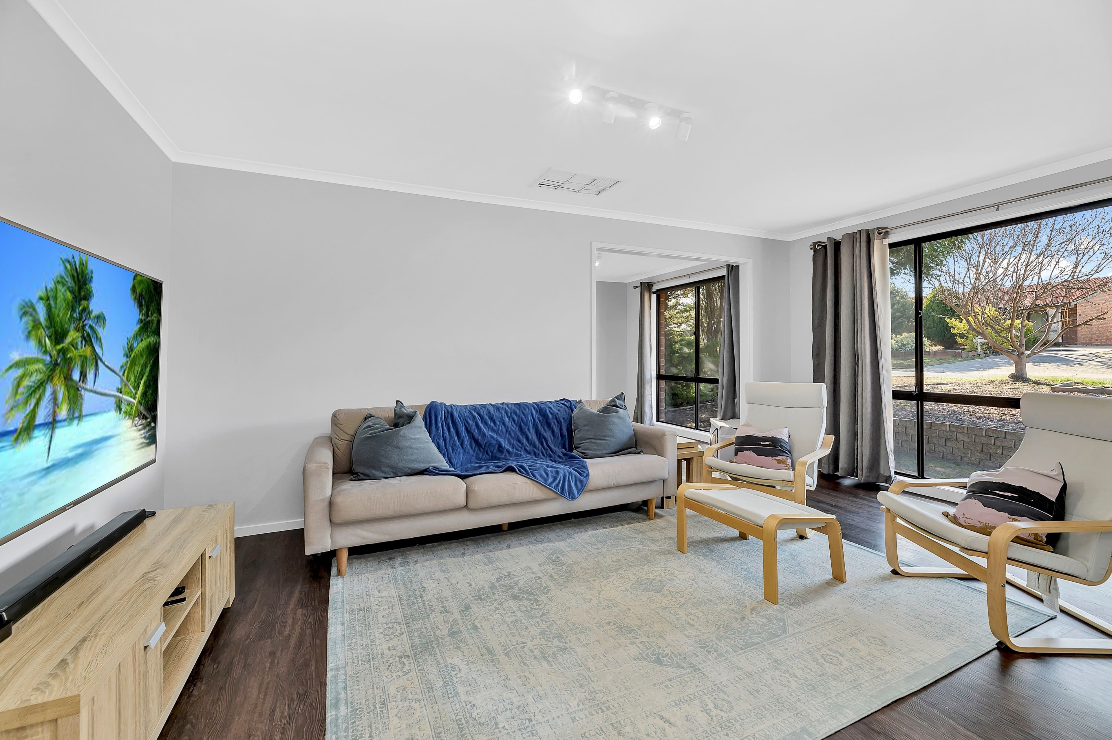 41 Muntz Street, Chisholm ACT 2905, Chisholm - Thumbnail 2