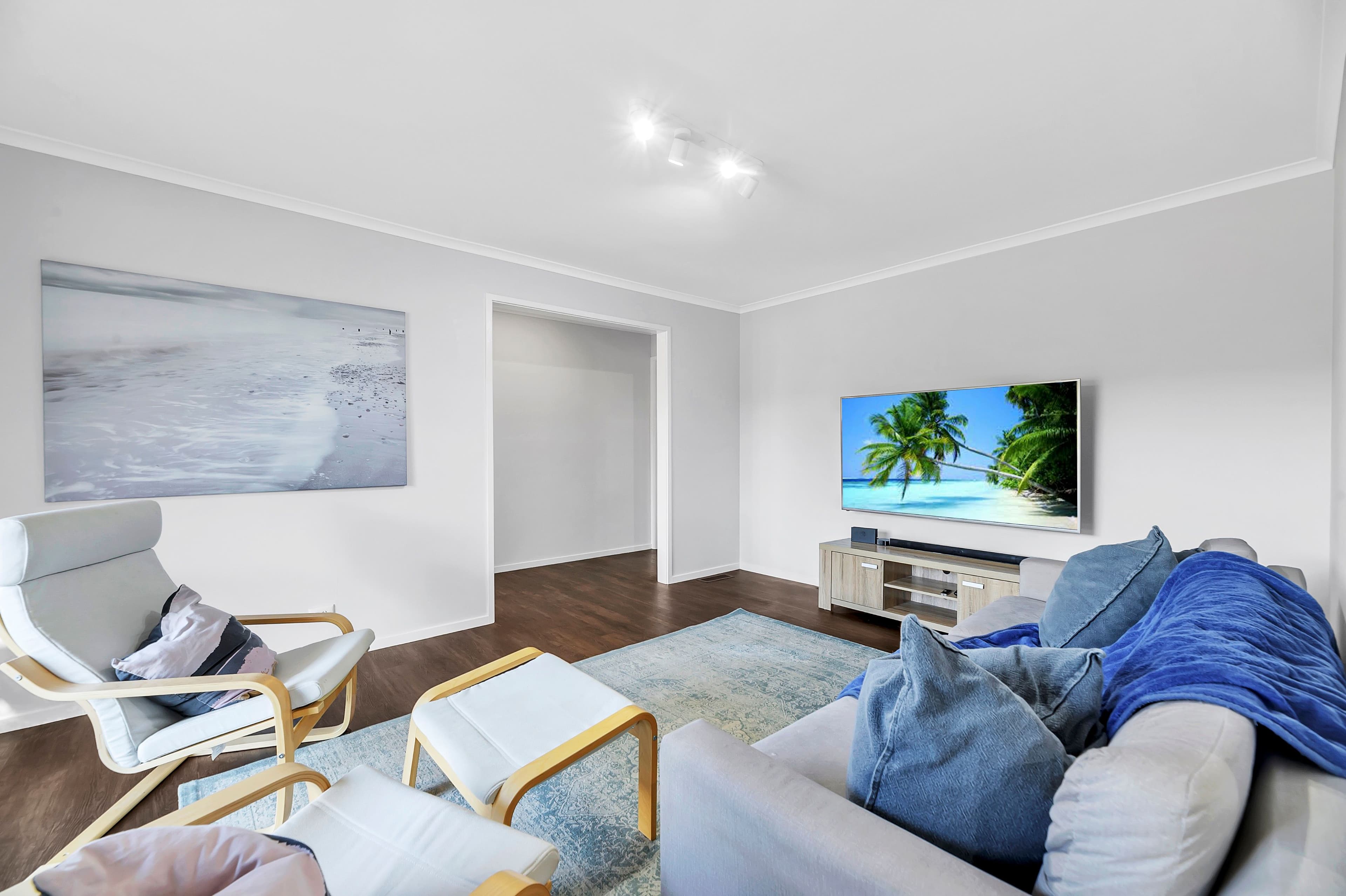 41 Muntz Street, Chisholm ACT 2905, Chisholm - Thumbnail 3
