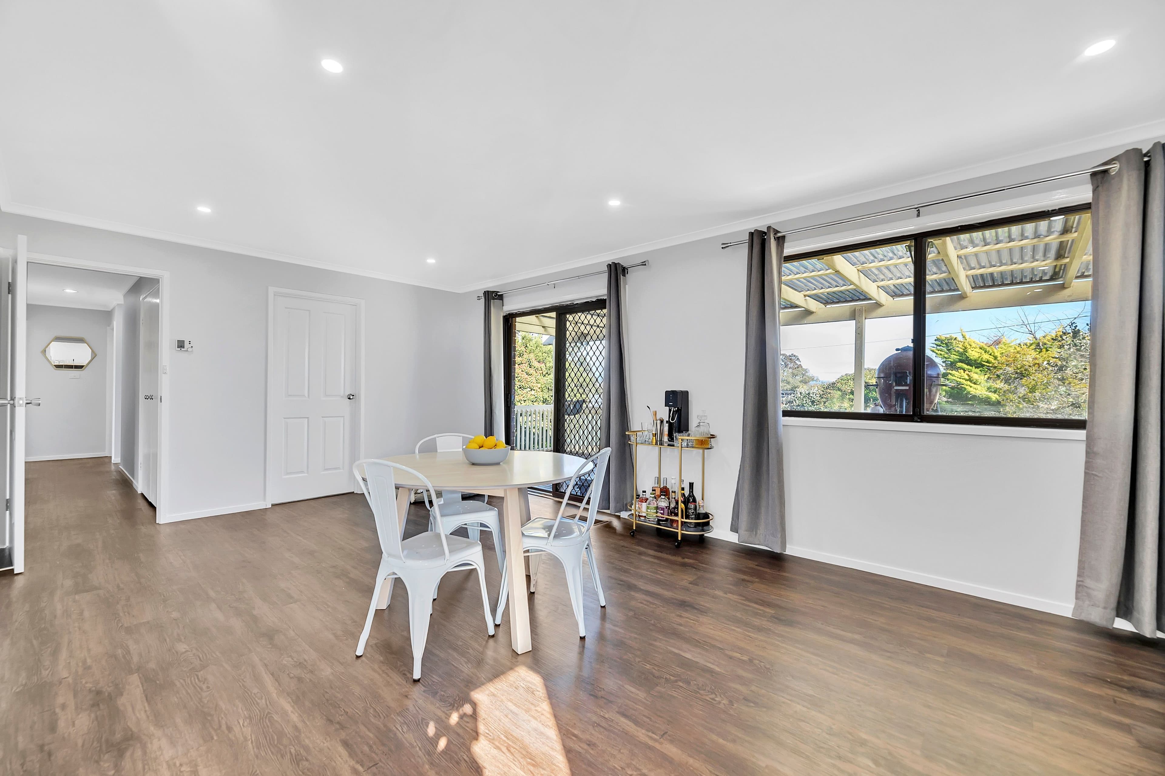 41 Muntz Street, Chisholm ACT 2905, Chisholm - Thumbnail 4