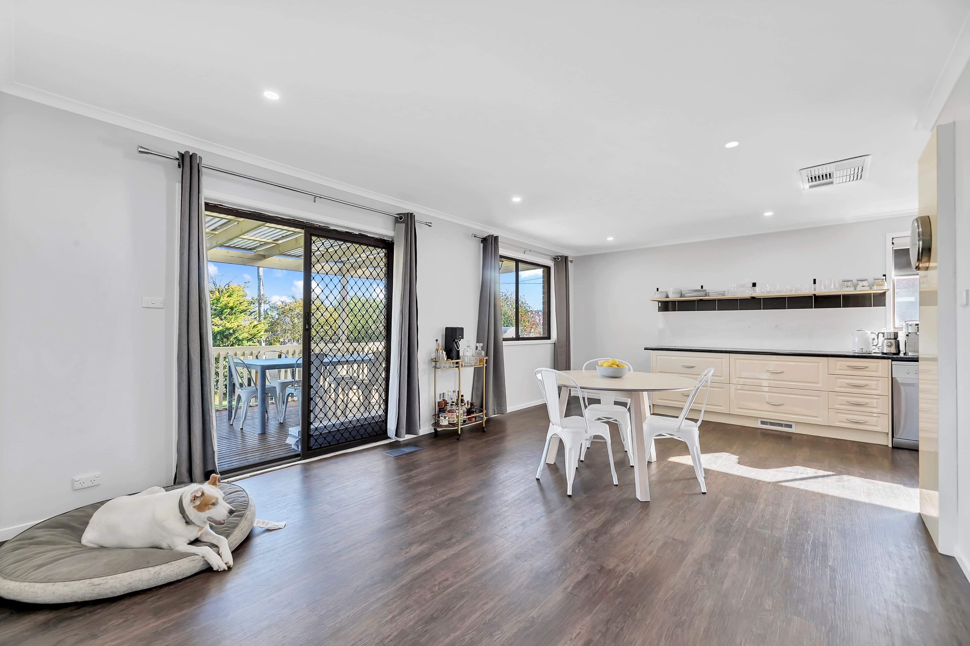 41 Muntz Street, Chisholm ACT 2905, Chisholm - Thumbnail 5