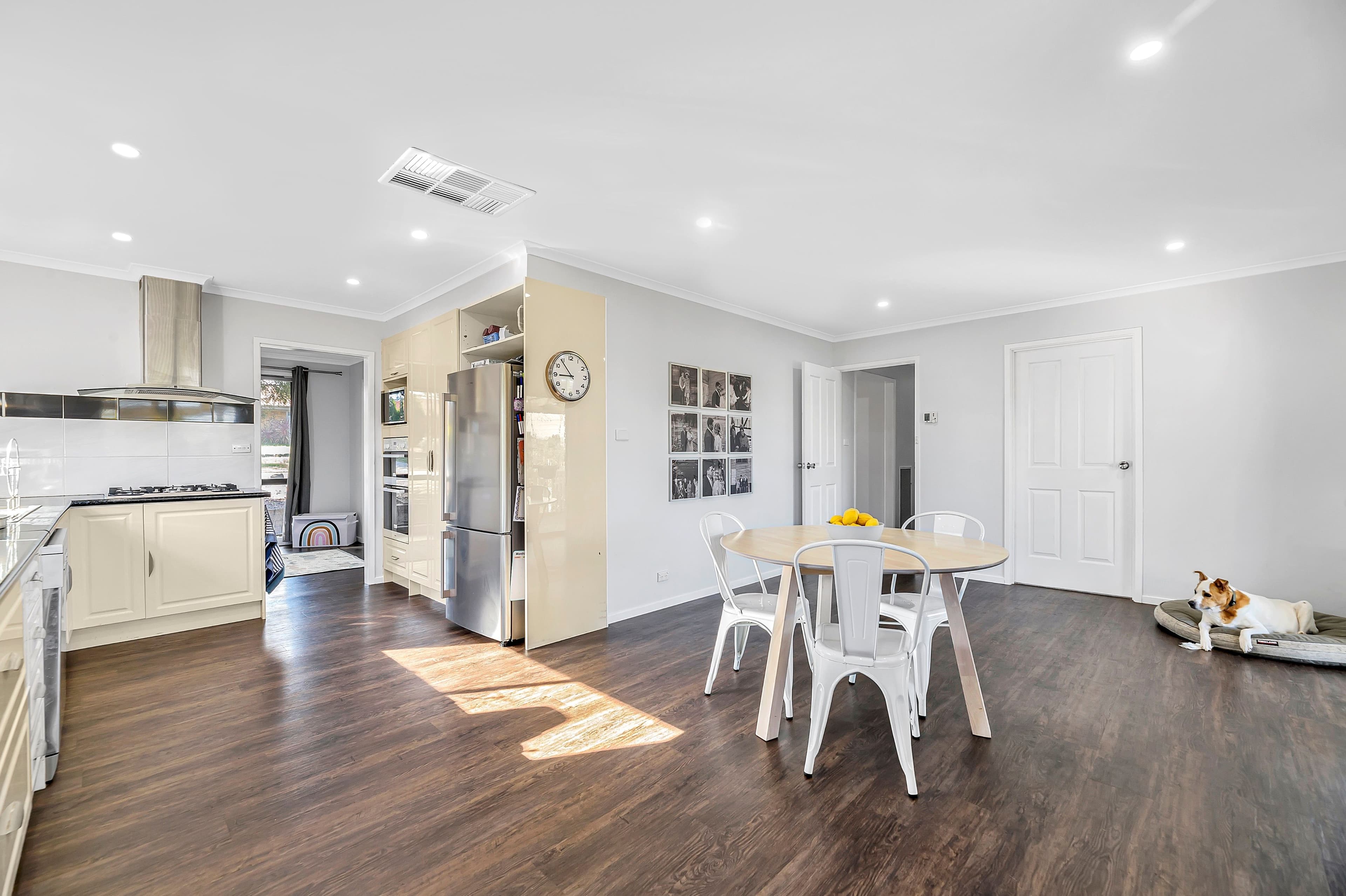 41 Muntz Street, Chisholm ACT 2905, Chisholm - Thumbnail 6
