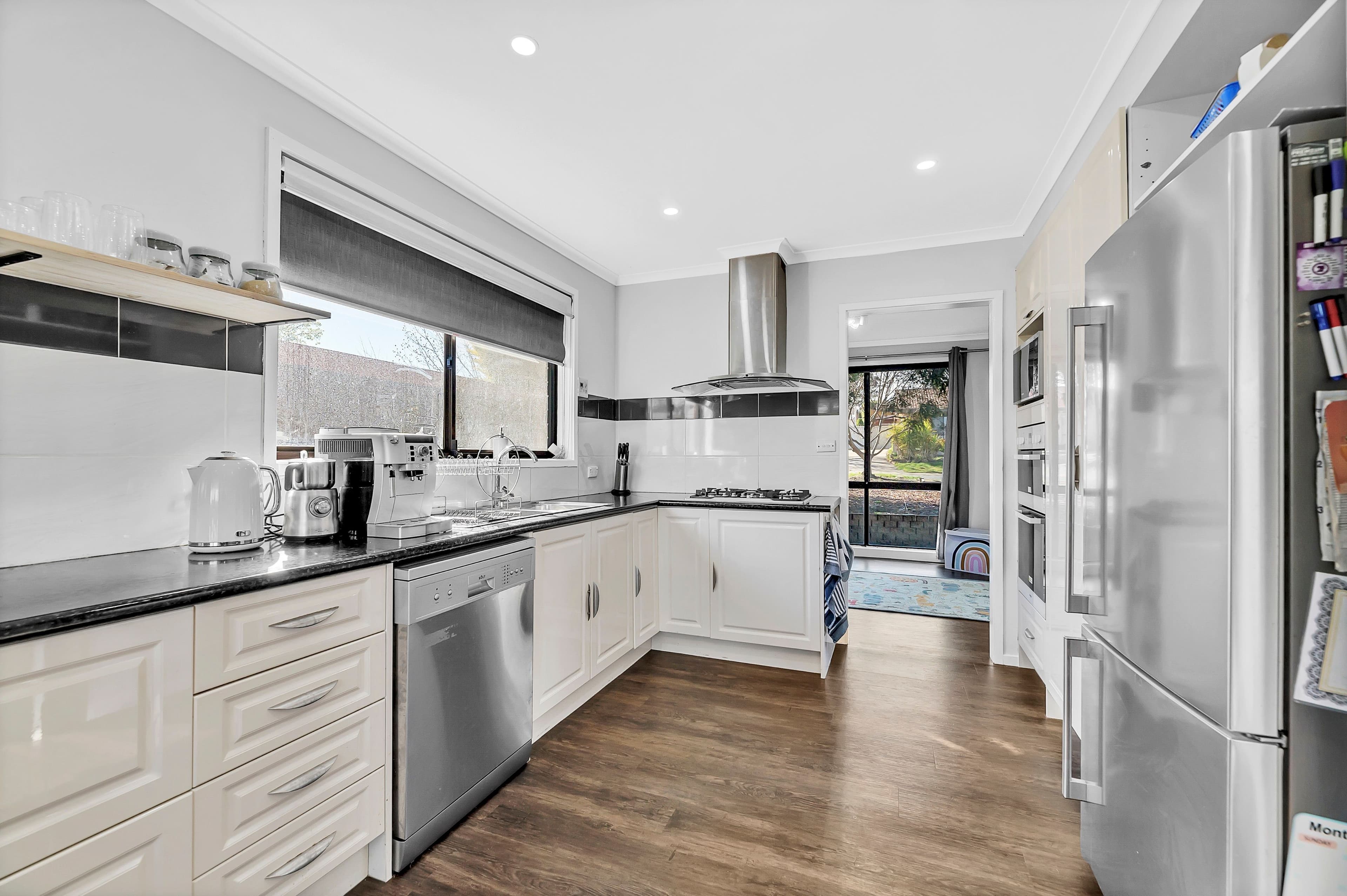 41 Muntz Street, Chisholm ACT 2905, Chisholm - Thumbnail 7