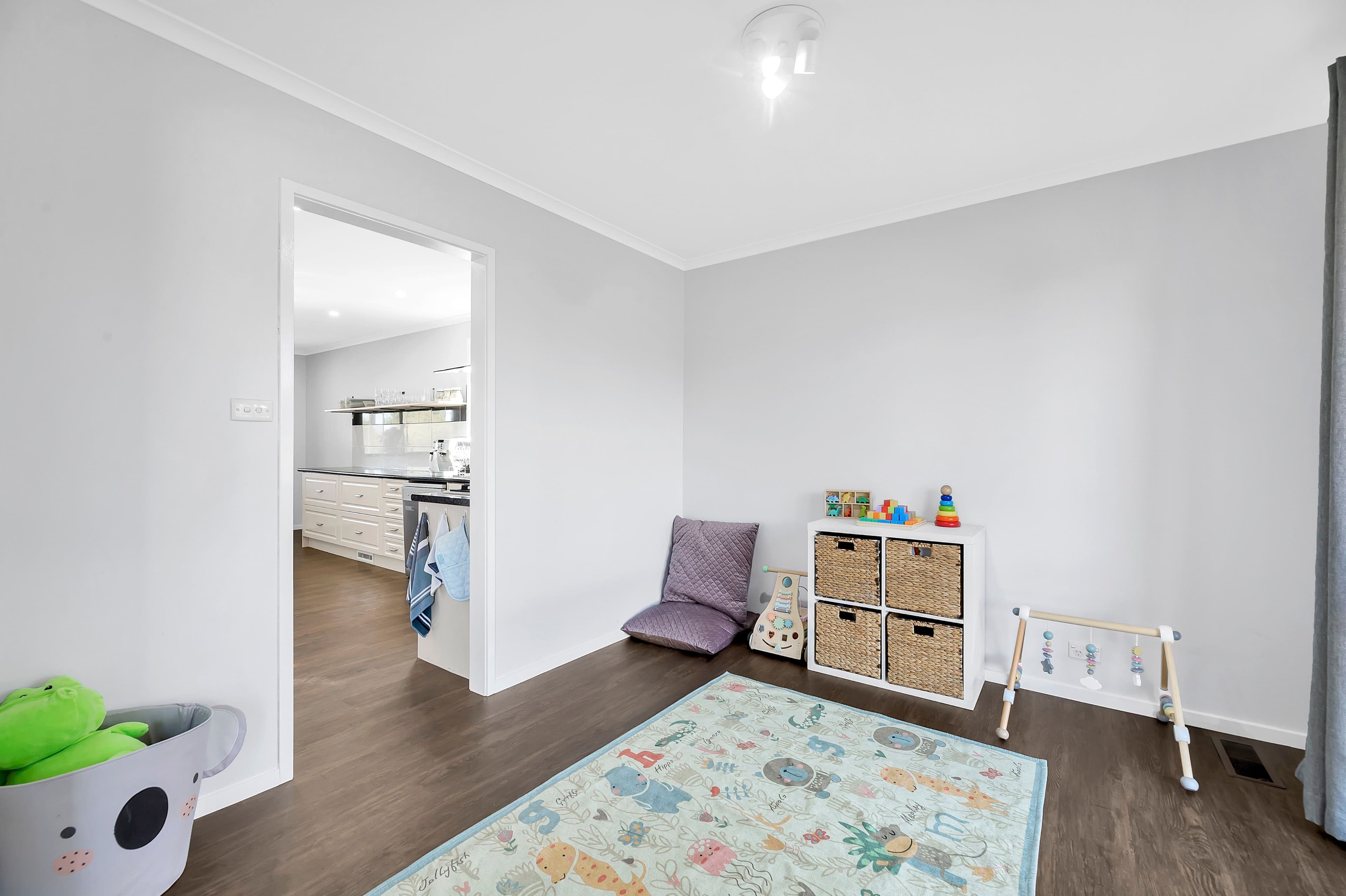41 Muntz Street, Chisholm ACT 2905, Chisholm - Thumbnail 8