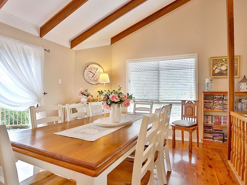 72 Saraband Drive, Eatons Hill QLD 4037, Eatons Hill - Image 1